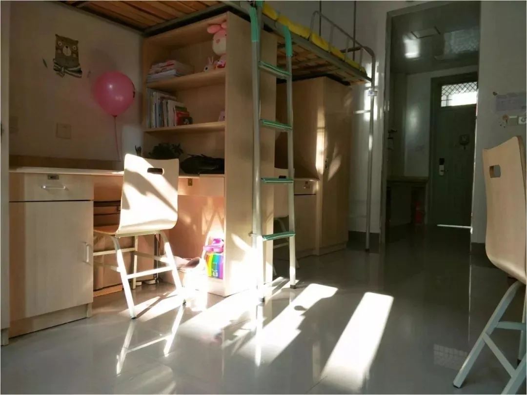 1675755491222128.jpg 640 (34).jpg