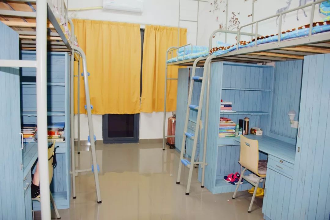 1675755500222267.jpg 640 (35).jpg