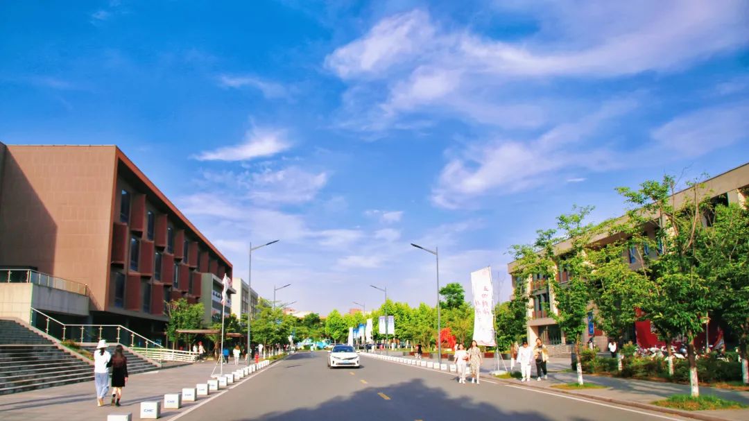 1675755589530937.jpg 640 (37).jpg