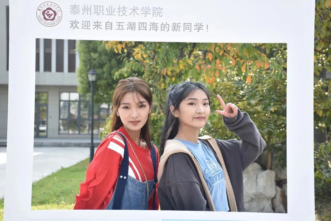 1675755678105803.jpg 640 (41).jpg