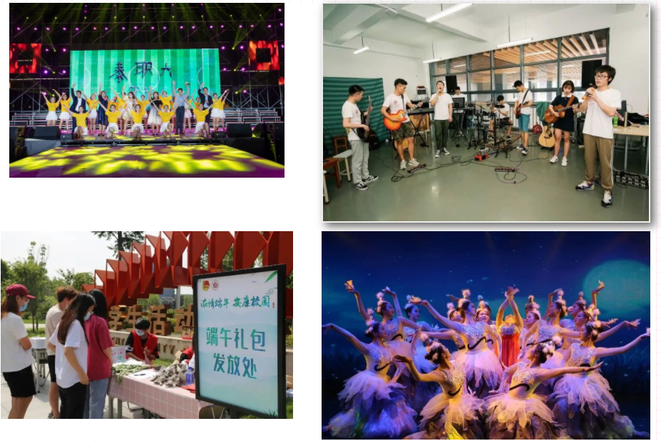 1675755736935930.png 微信截圖_20230207154221.png