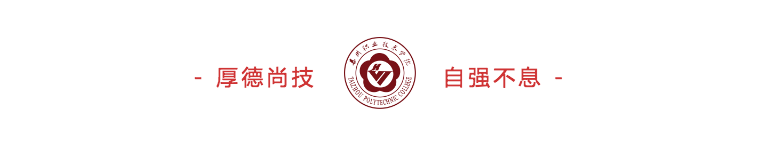 1675755802137020.png 640 (40).png