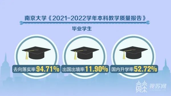 1675818240465369.jpg 微信圖片_20230208090329.jpg