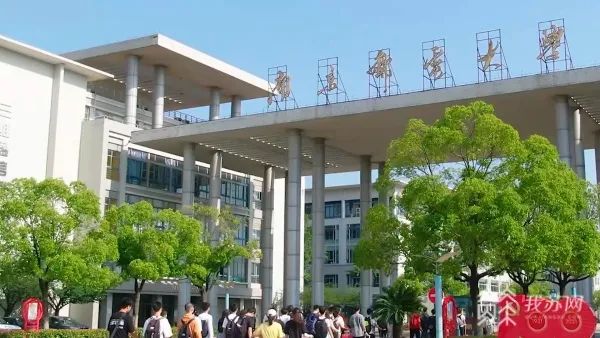 1675818336789579.jpg 微信圖片_20230208090537.jpg