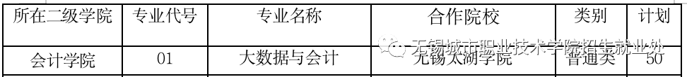 無(wú)錫城市1.png