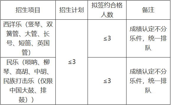 1676364649210298.png __.png