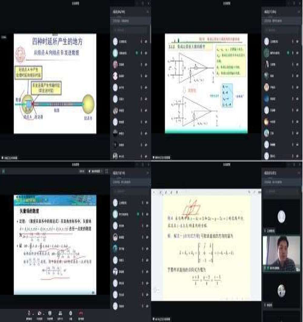 1677640690529992.jpg 100.jpg