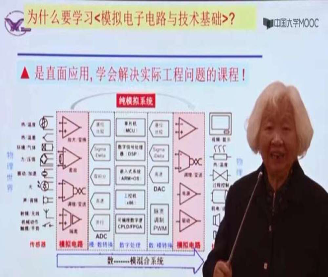 1677640930574790.jpg 22.jpg