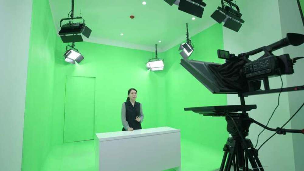 1677640939102614.jpg 3.jpg