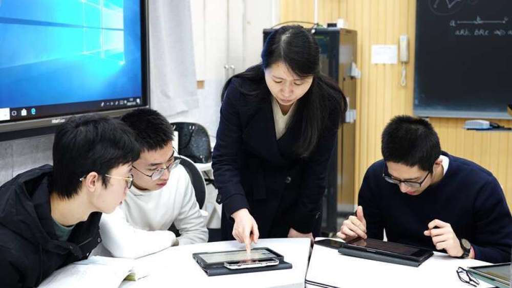 1677640952177176.jpg 4.jpg