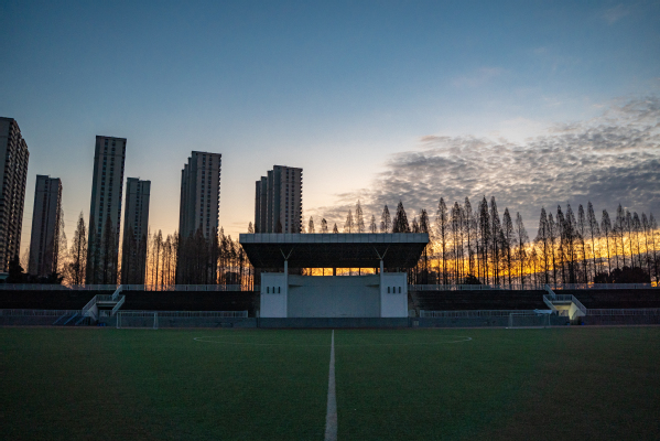 1678087943849745.jpg 23BE6FC09AB878497AA6FBCE468_E0C4ED67_34812.jpg