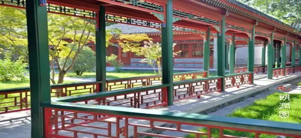 1679361480147505.jpg 北大2.2.jpg