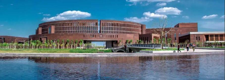 1636611850369165.png 圖片 4.png