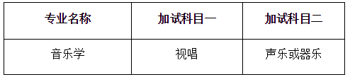 QQ瀏覽器截圖20211115142749.png