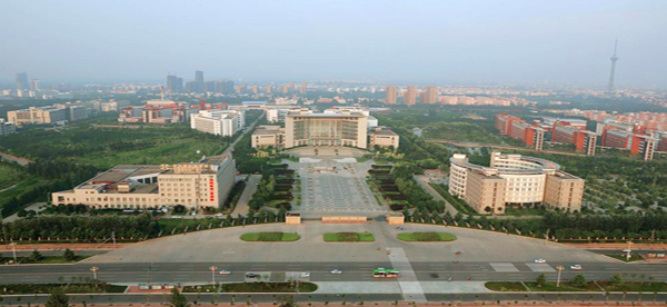 河南大學(xué)2.jpg
