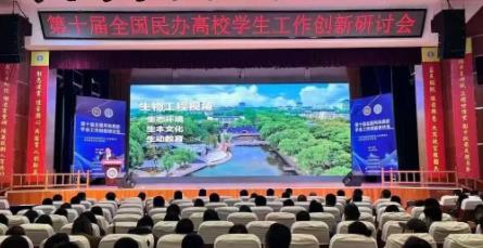 1685070920661730.jpg 浦江2.jpg