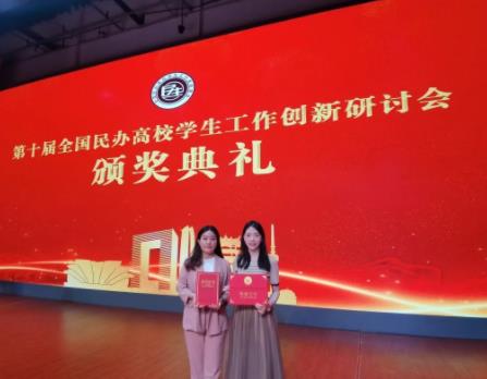 1685070936309468.jpg 浦江3.jpg