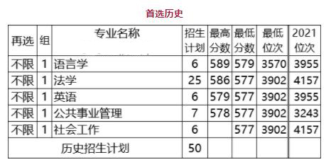 1685499518109023.jpg 南京理工2.jpg