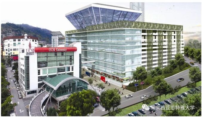 1686214953762745.png image.png