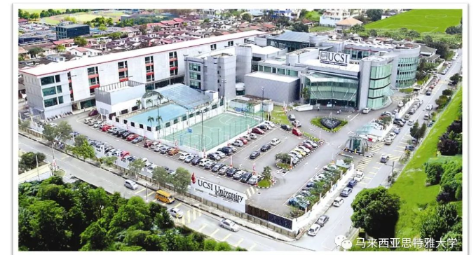 1686214971892766.png image.png