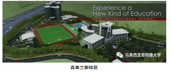 1686215021874491.png image.png