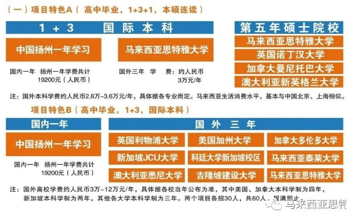 1686215038665392.png image.png