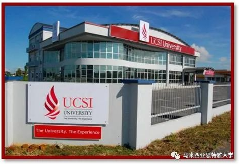 1686215054191193.png image.png