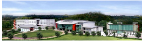 1686215074930846.png image.png