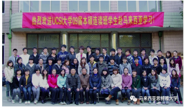 1686215085438759.png image.png