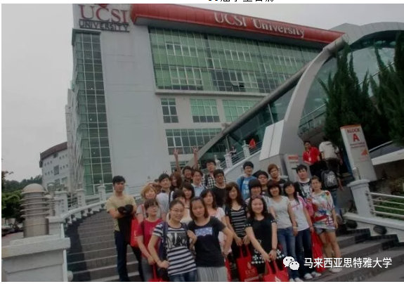 1686215095832434.png image.png