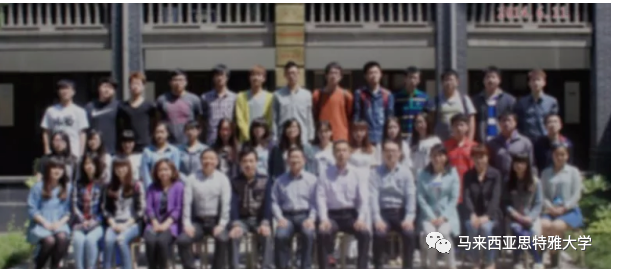 1686215118913080.png image.png