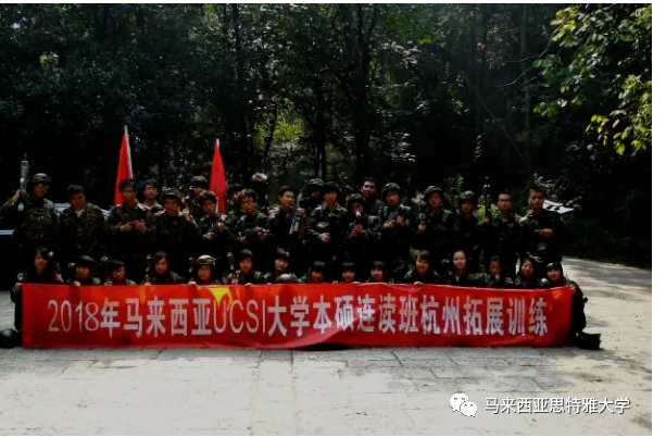 1686215128807888.png image.png