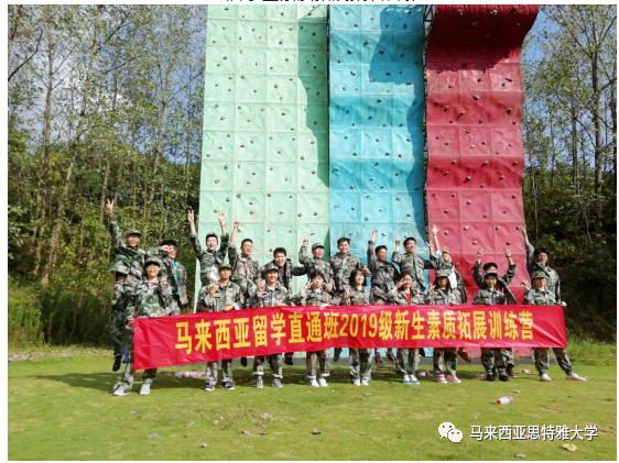 1686215154731841.png image.png