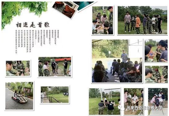 1686215176572175.png image.png