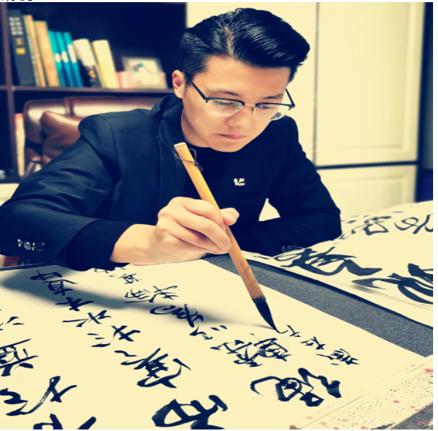 1686215471781814.png image.png