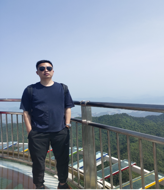 1686215527176219.png image.png