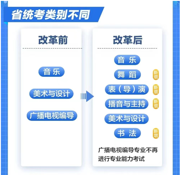 1686215569465120.png image.png