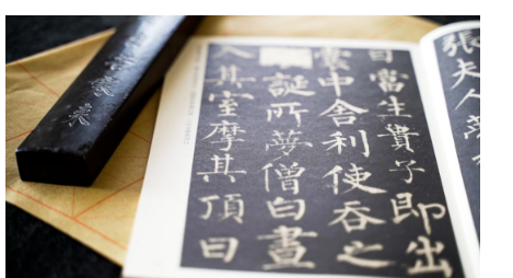 1686215588117211.png image.png