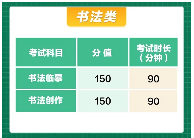 1686215685577291.png image.png