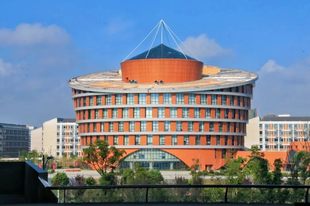 1686447829565603.jpg 無錫學(xué)院1.jpg