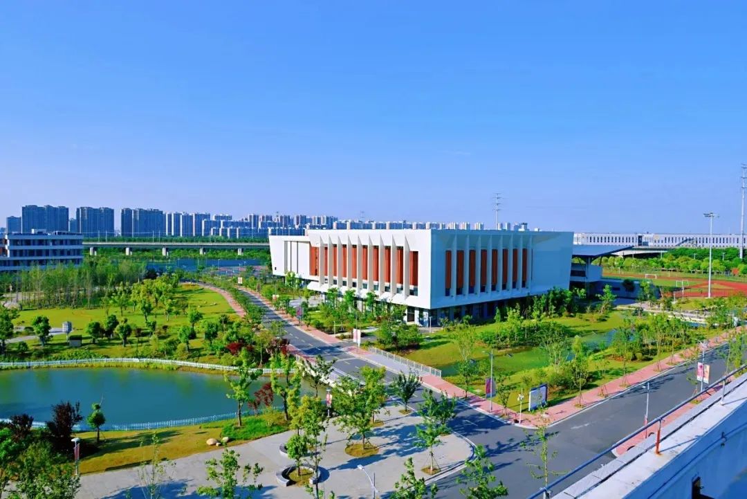 1686447869769745.jpg 無錫學(xué)院2.jpg