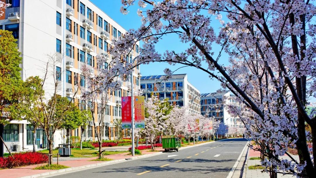 1686447958354663.jpg 無錫學(xué)院4.jpg