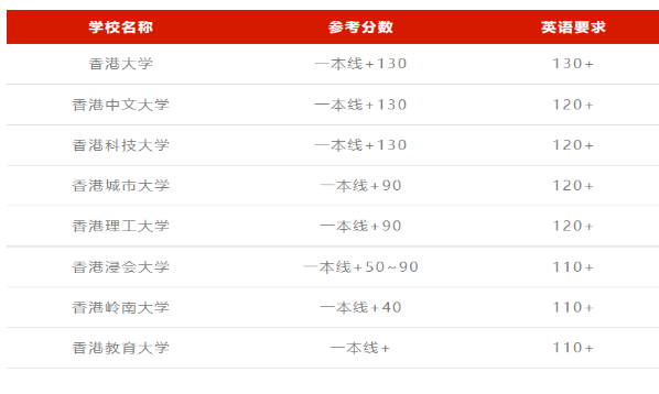 1686644592257811.png image.png