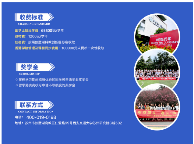 1686644678407352.png image.png