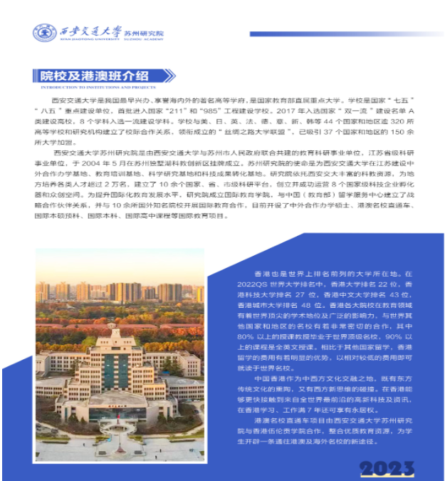 1686644768406852.png image.png