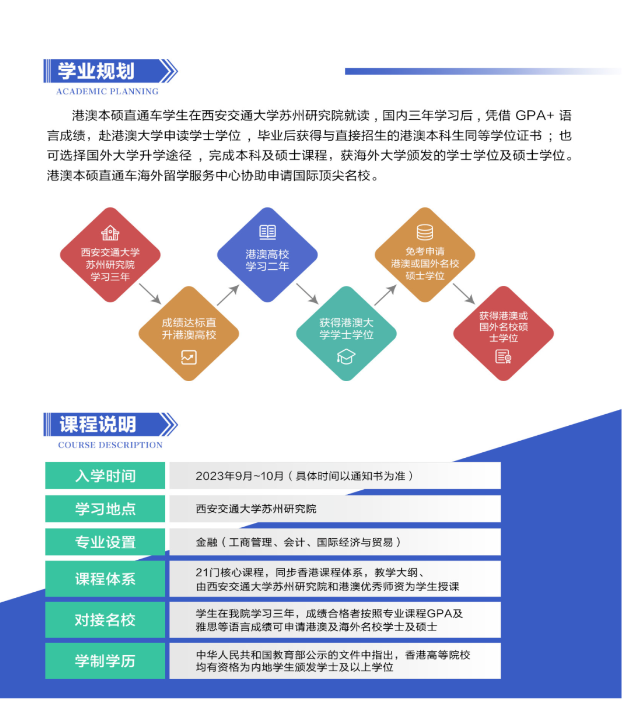 1686644820443299.png image.png