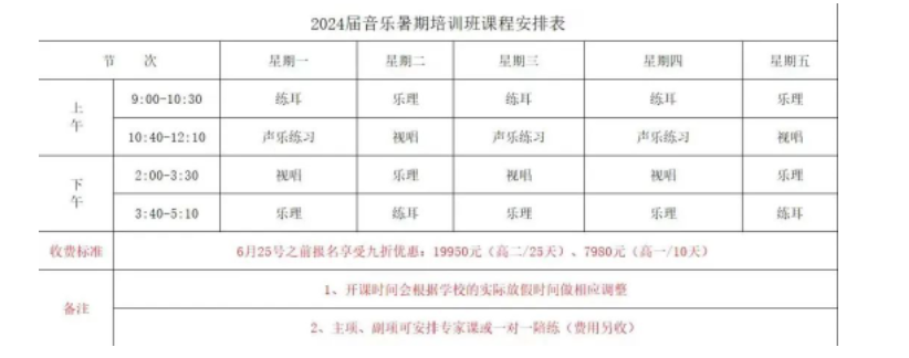 1686732206260964.png image.png