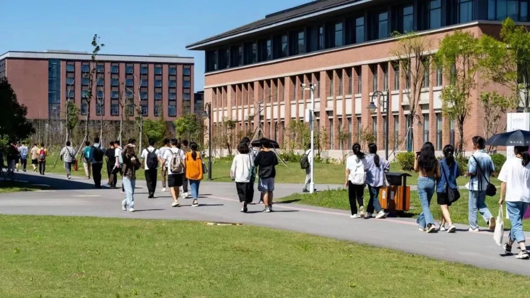 南京理工大學8.jpg