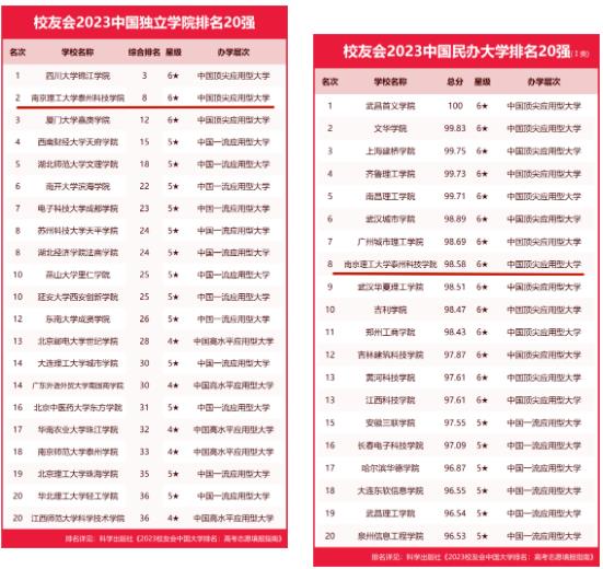 1687400235361038.jpg 南泰科2.jpg