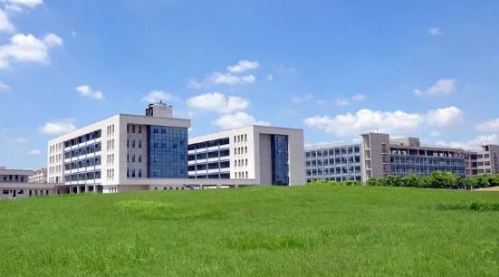 1687400264949682.jpg 南泰科.jpg